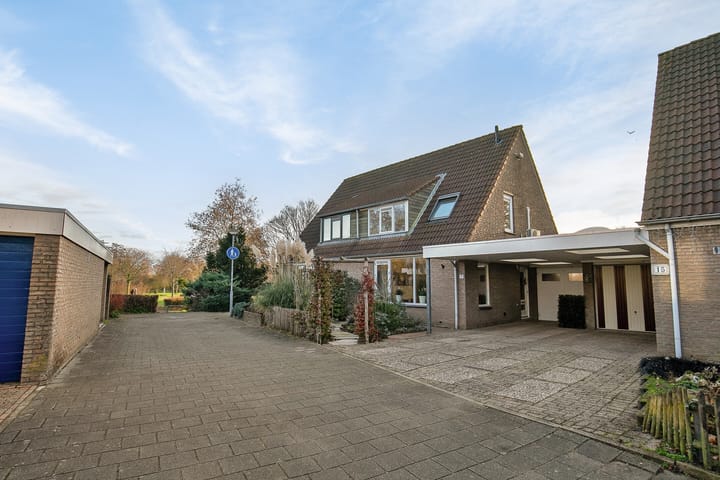 Foto 46 van Deiffelen 17