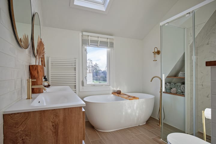 Foto 5 van Deiffelen 17