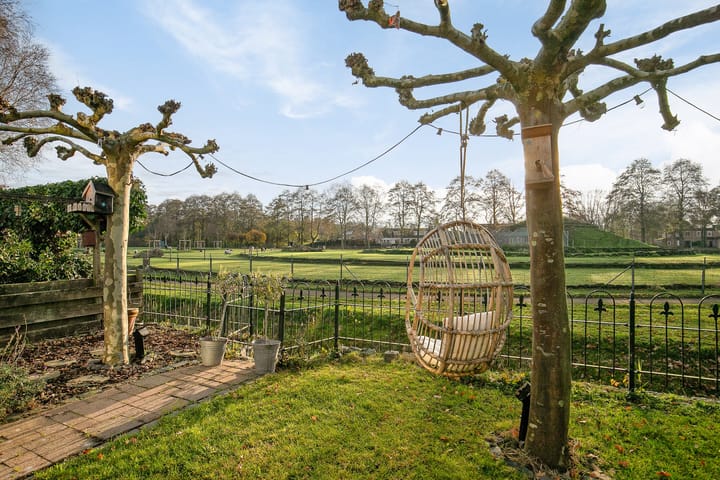 Foto 42 van Deiffelen 17