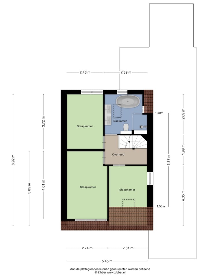 Foto 49 van Deiffelen 17