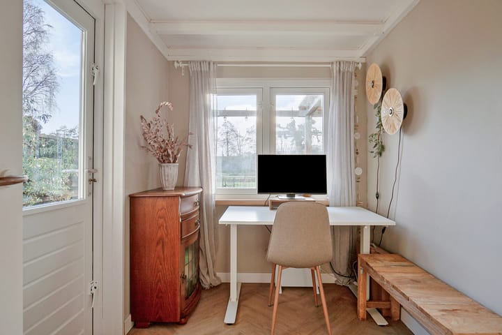 Foto 17 van Deiffelen 17