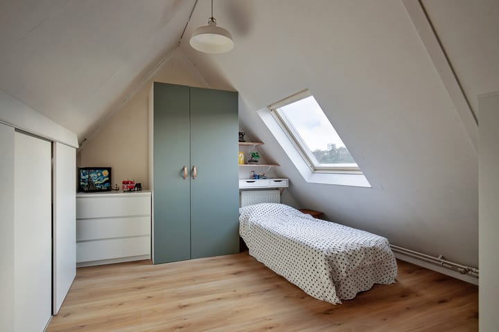 Foto 31 van Deiffelen 17