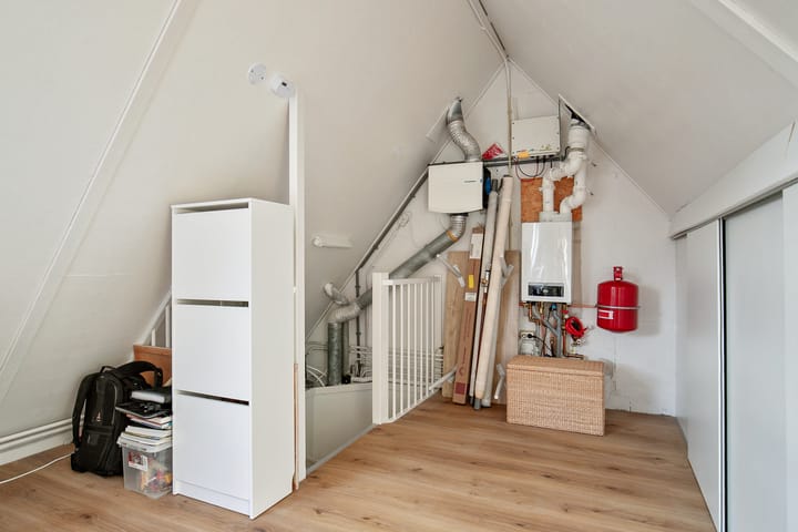 Foto 32 van Deiffelen 17