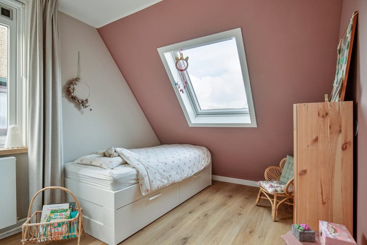 Foto 29 van Deiffelen 17