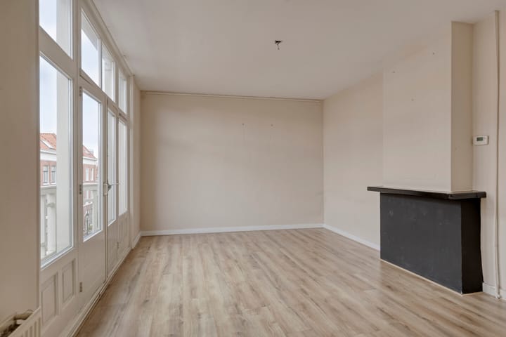 Foto 3 van Van Diemenstraat 182-A