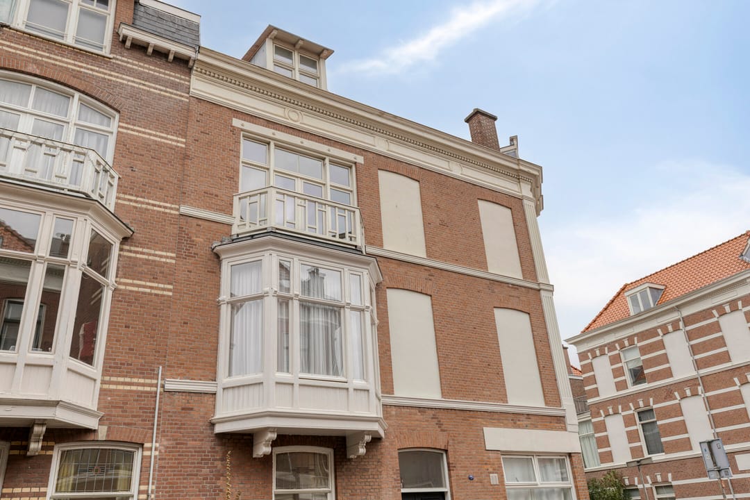 Foto 2 van Van Diemenstraat 182-A