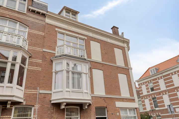 Foto 2 van Van Diemenstraat 182-A