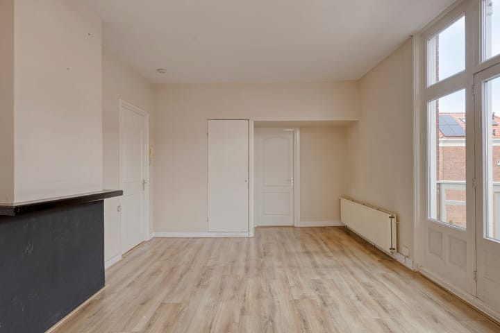 Foto 4 van Van Diemenstraat 182-A