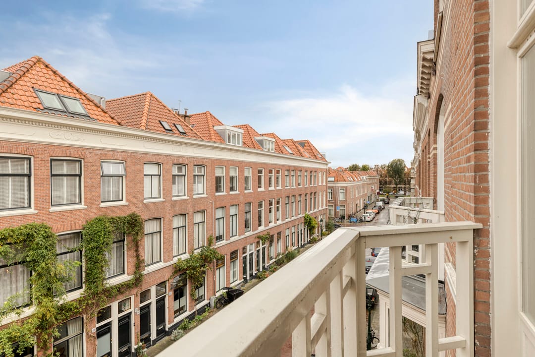 Foto 8 van Van Diemenstraat 182-A