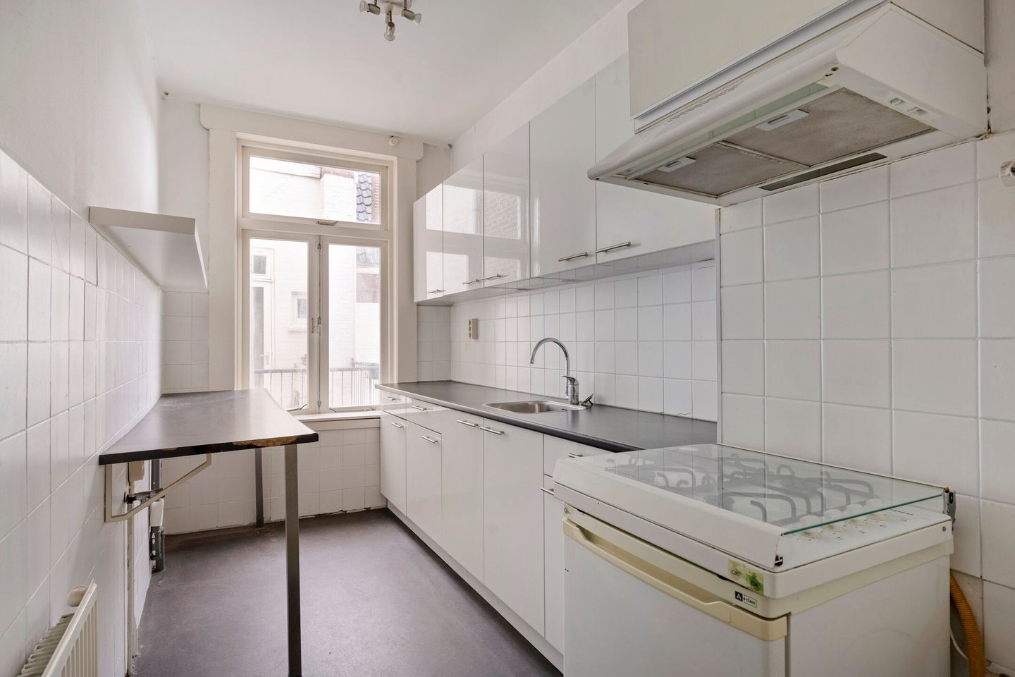 Foto 10 van Van Diemenstraat 182-A