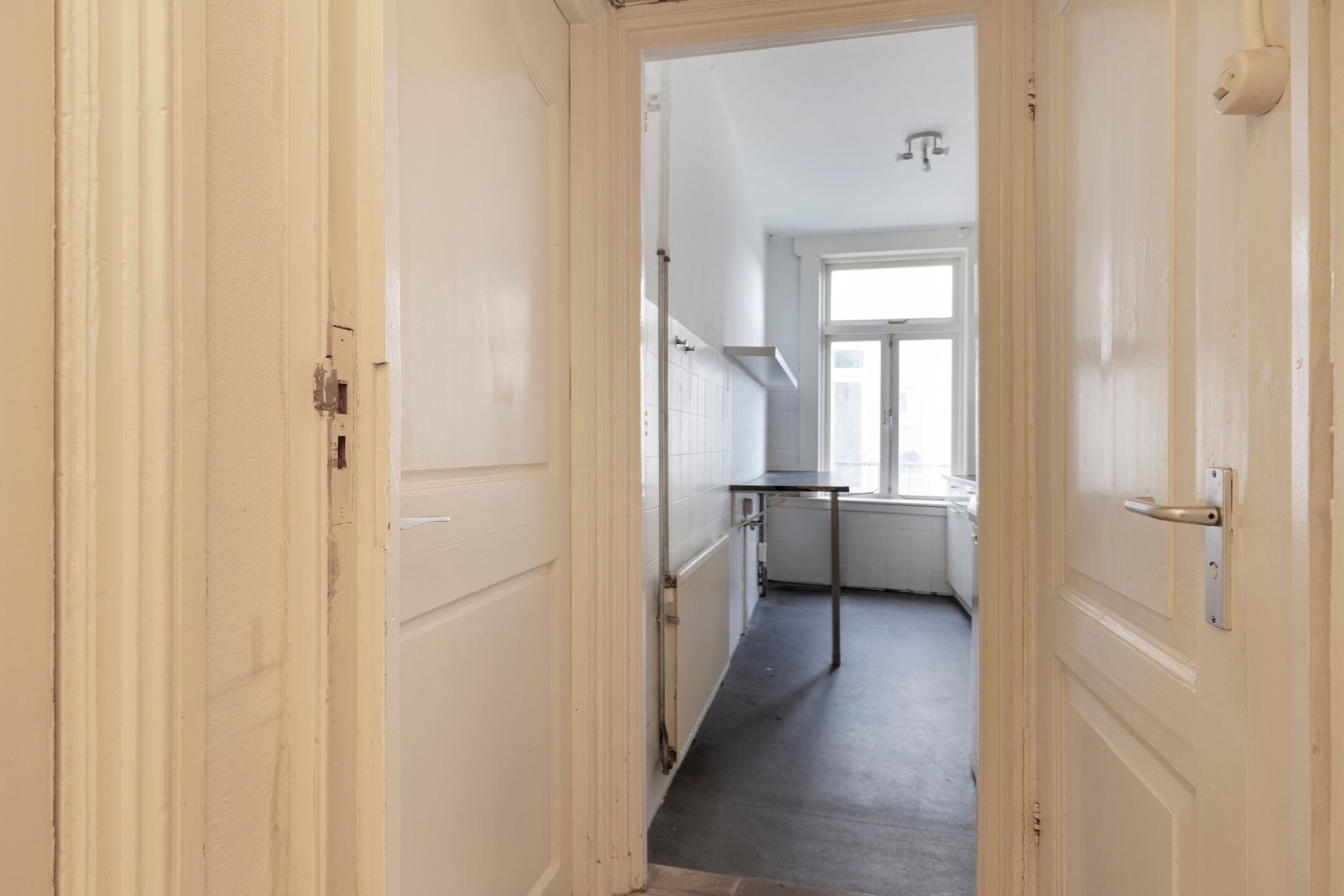 Foto 9 van Van Diemenstraat 182-A