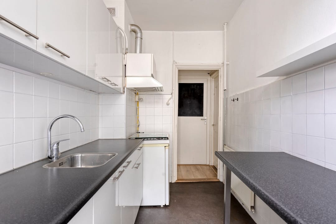 Foto 11 van Van Diemenstraat 182-A