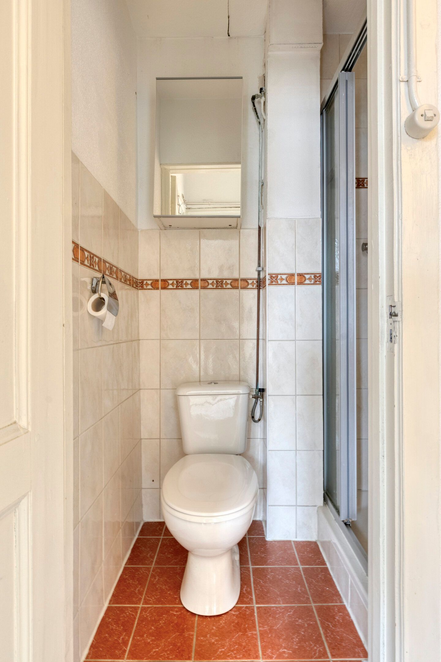 Foto 12 van Van Diemenstraat 182-A