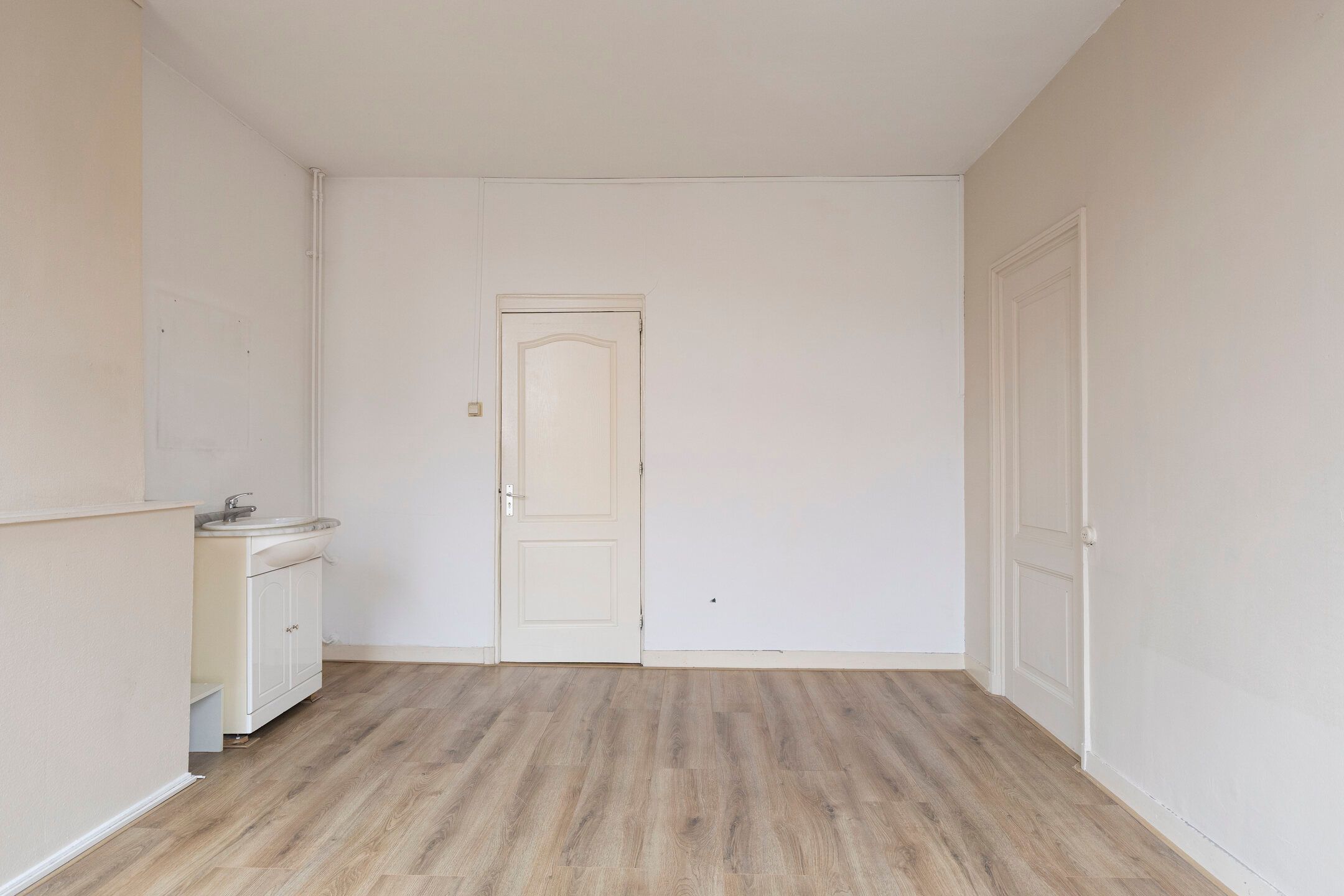 Foto 15 van Van Diemenstraat 182-A