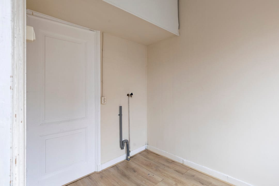 Foto 16 van Van Diemenstraat 182-A