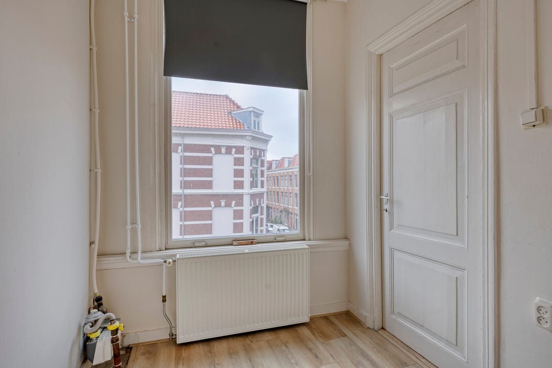 Foto 17 van Van Diemenstraat 182-A