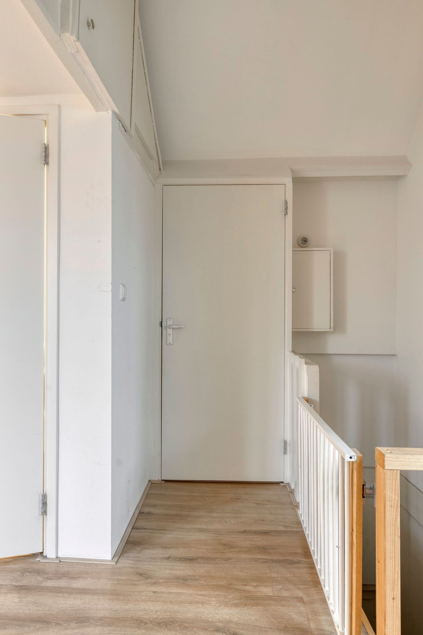 Foto 19 van Van Diemenstraat 182-A