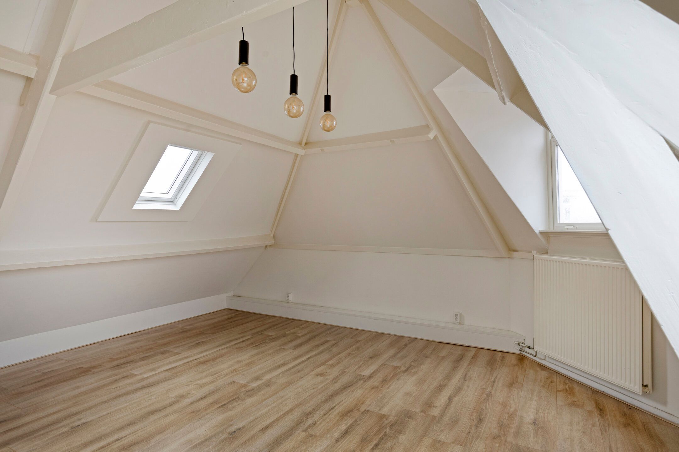 Foto 21 van Van Diemenstraat 182-A