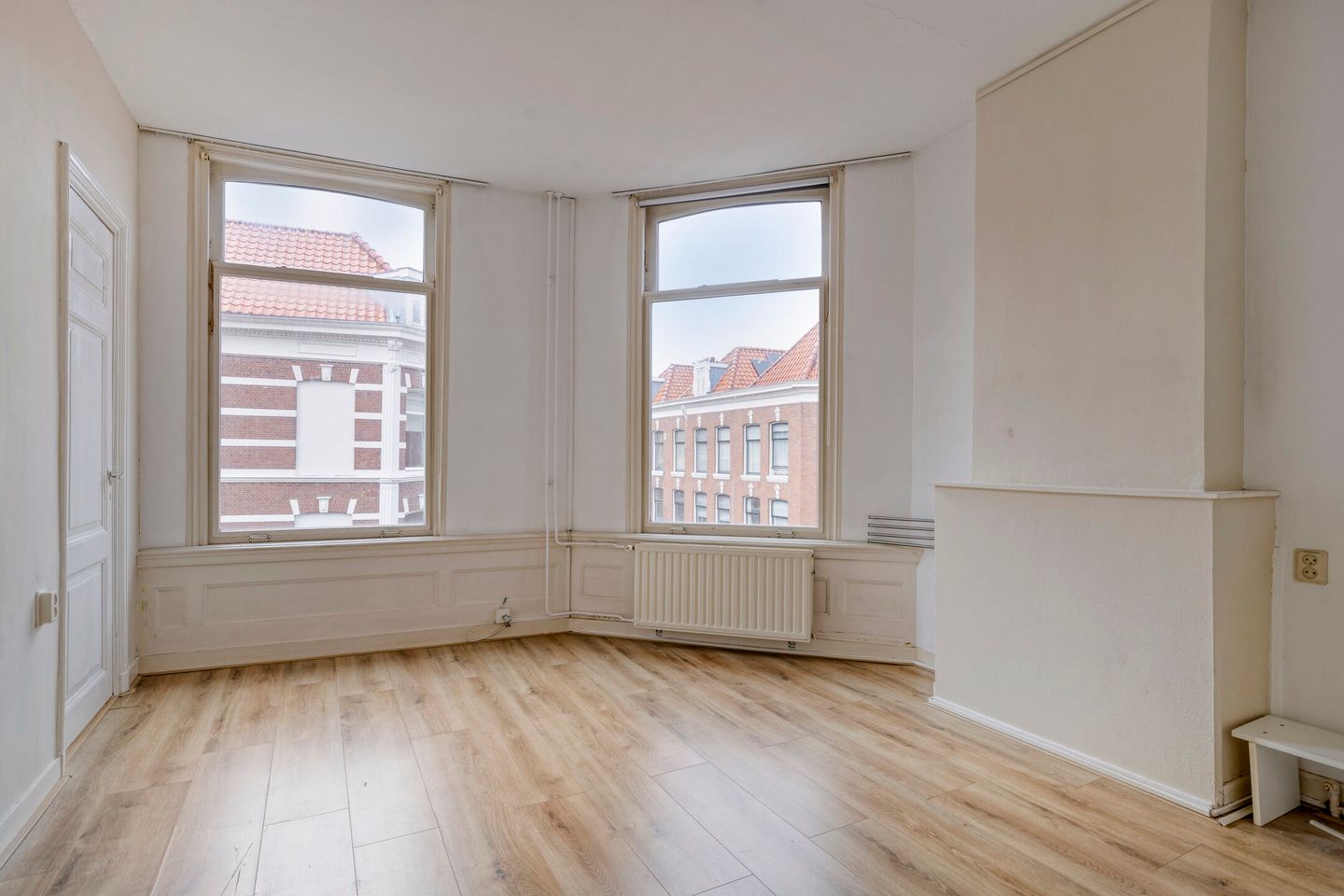 Foto 14 van Van Diemenstraat 182-A