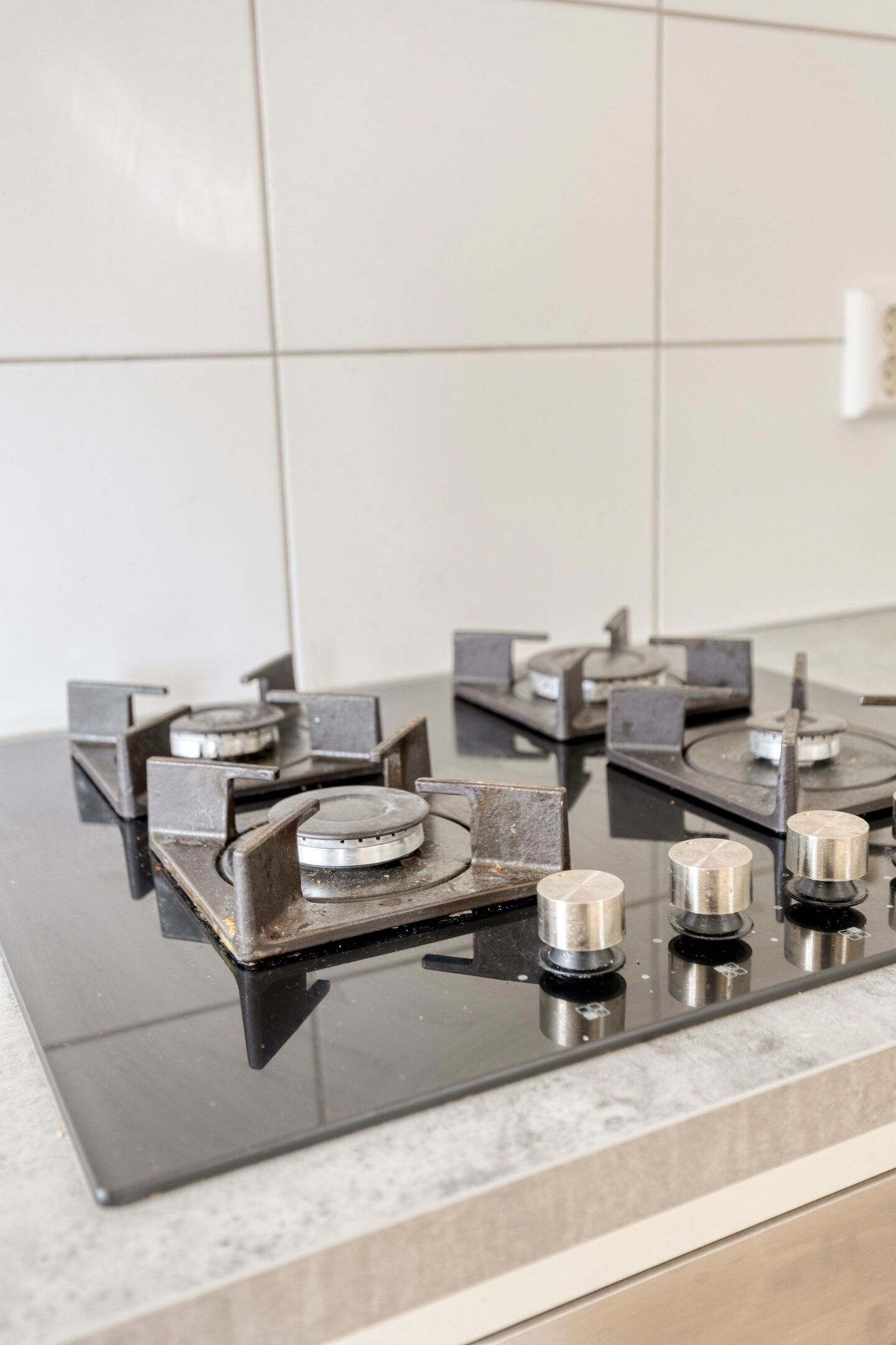 Foto 25 van Van Diemenstraat 182-A