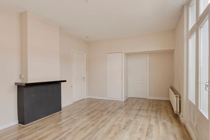 Foto 5 van Van Diemenstraat 182-A