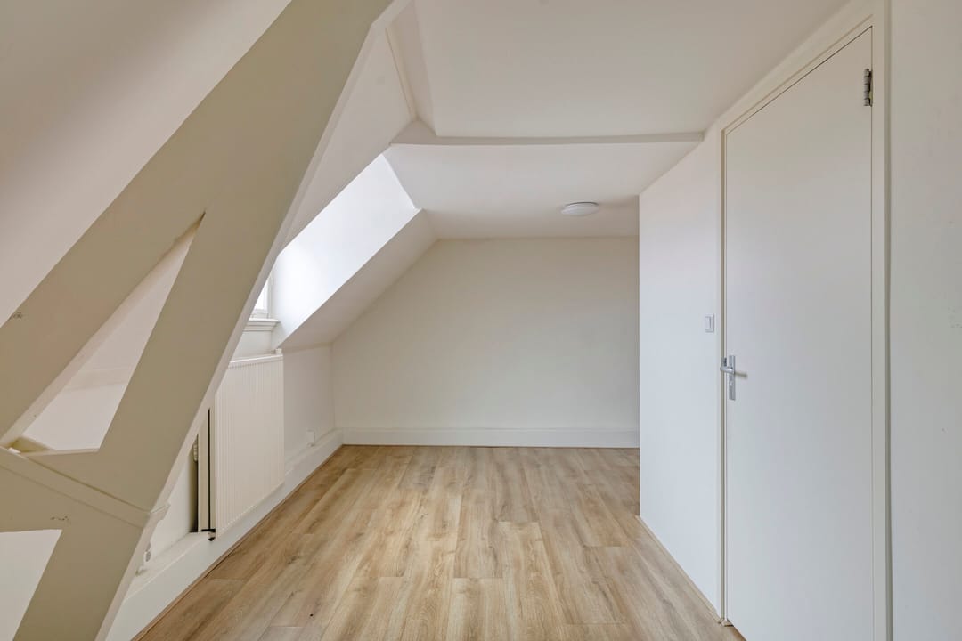 Foto 26 van Van Diemenstraat 182-A