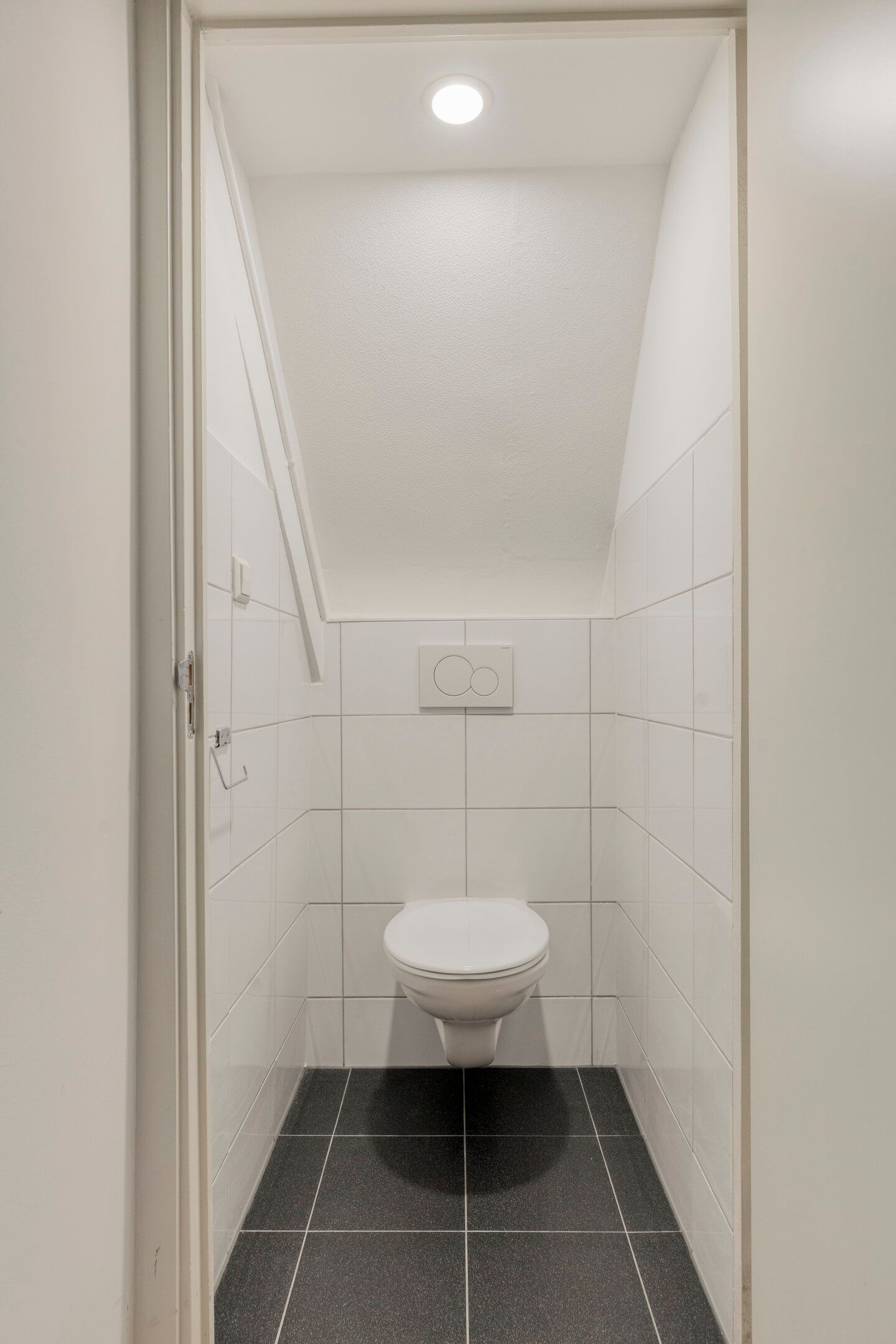 Foto 34 van Van Diemenstraat 182-A