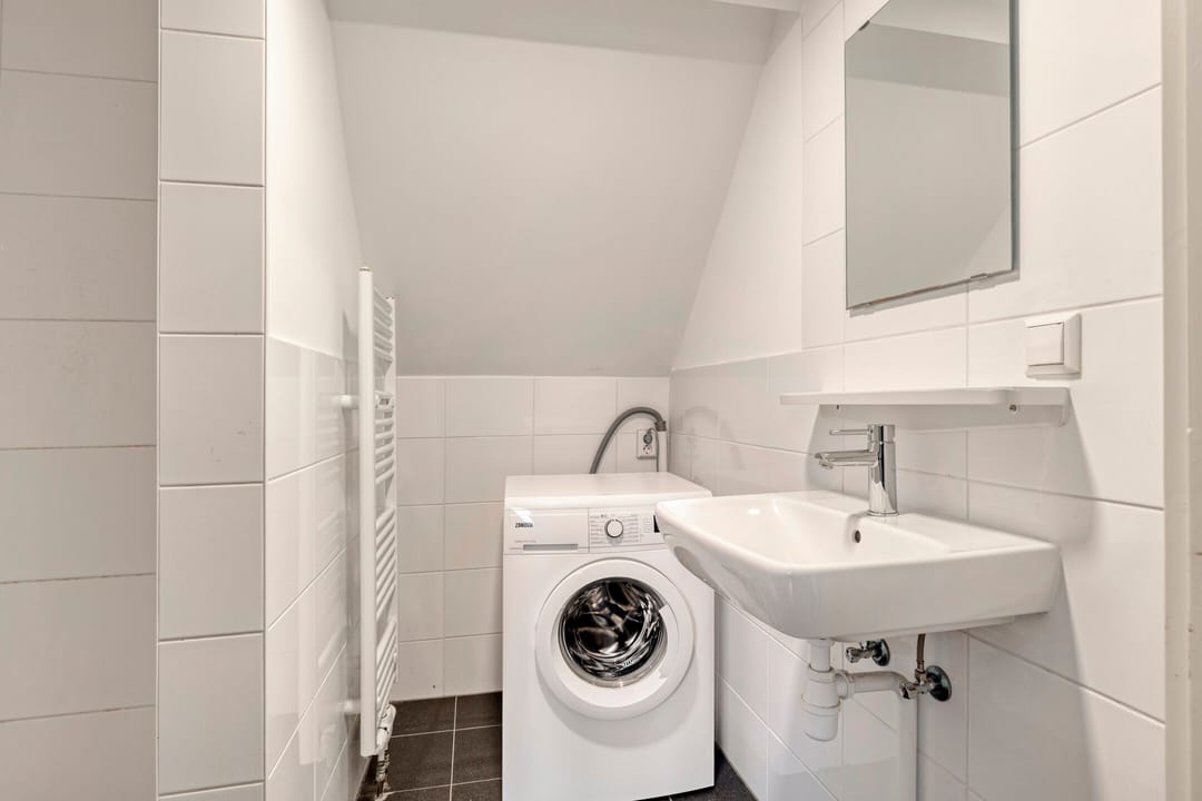 Foto 31 van Van Diemenstraat 182-A