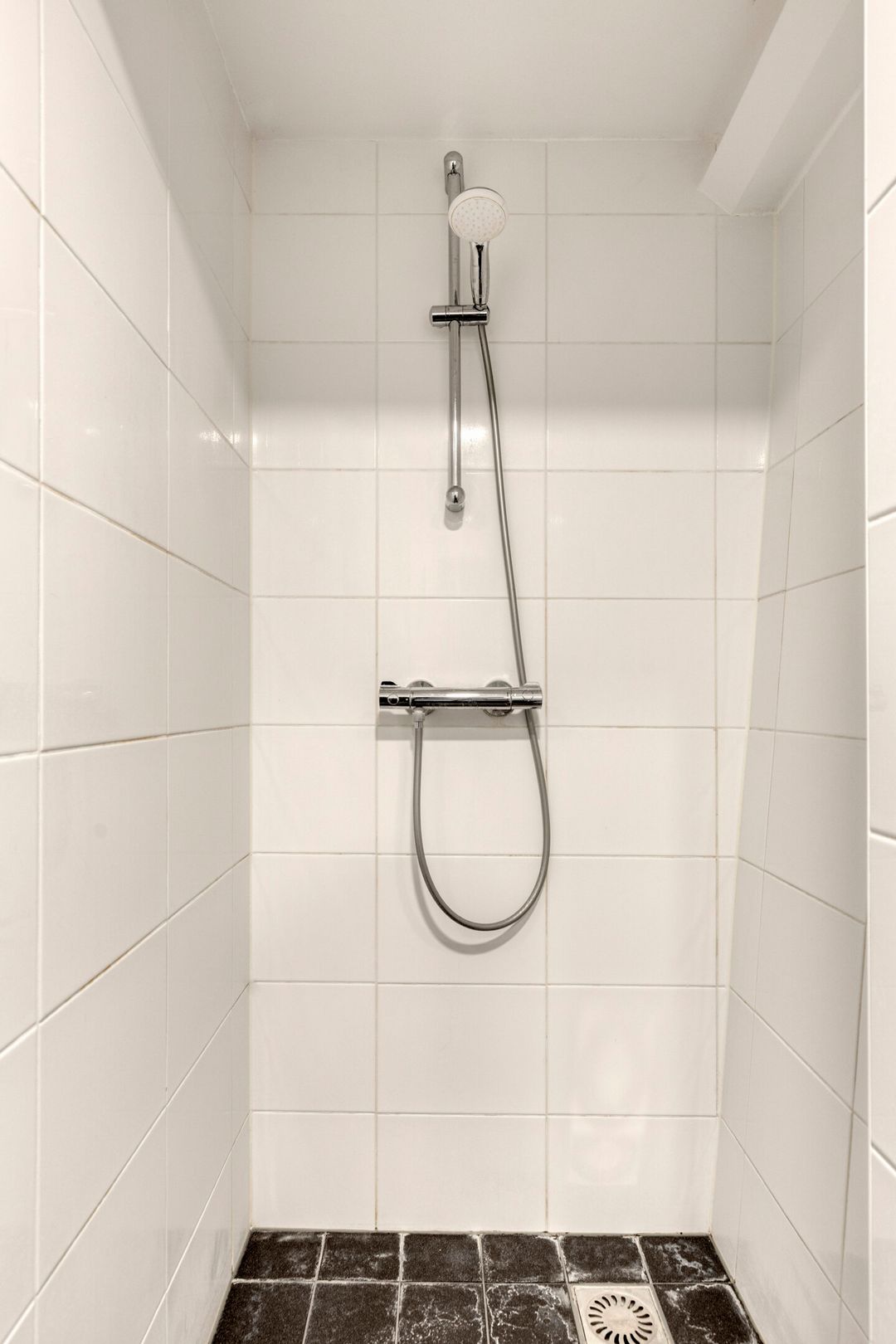 Foto 32 van Van Diemenstraat 182-A