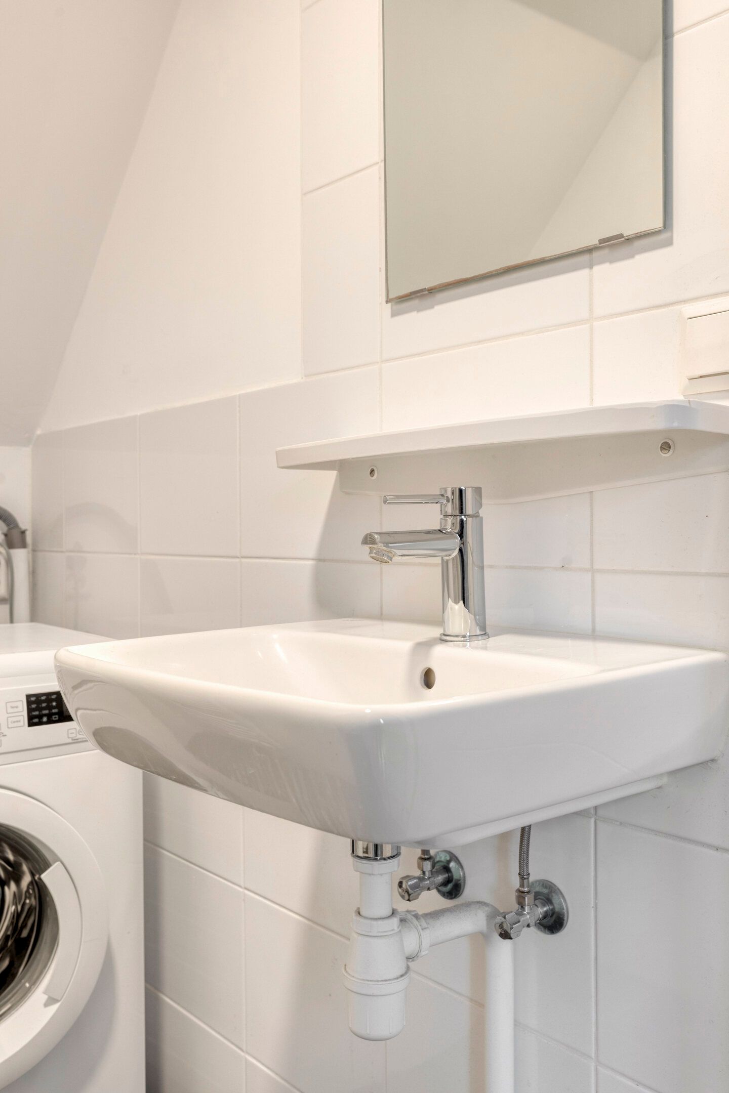 Foto 33 van Van Diemenstraat 182-A