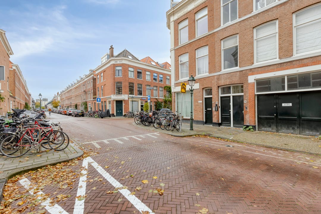 Foto 38 van Van Diemenstraat 182-A