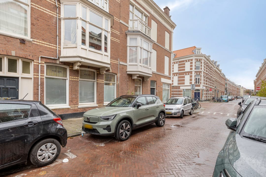 Foto 37 van Van Diemenstraat 182-A