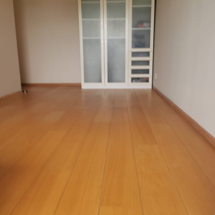 Foto 14 van Laan der V.O.C. 340