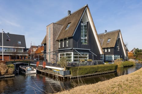 Hendrik Andriessenlaan thumbnail