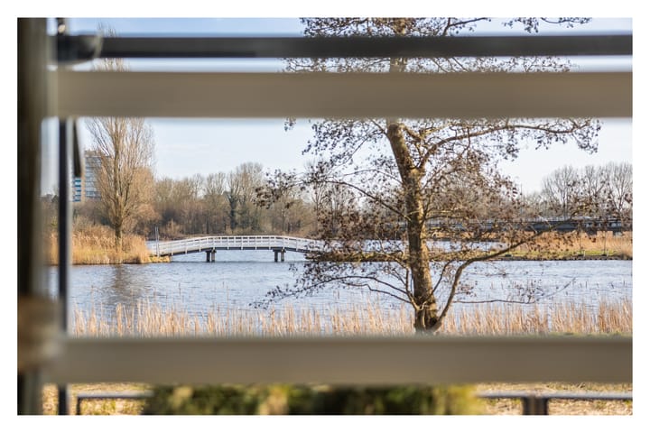 Foto 5 van Hendrik Andriessenlaan 28