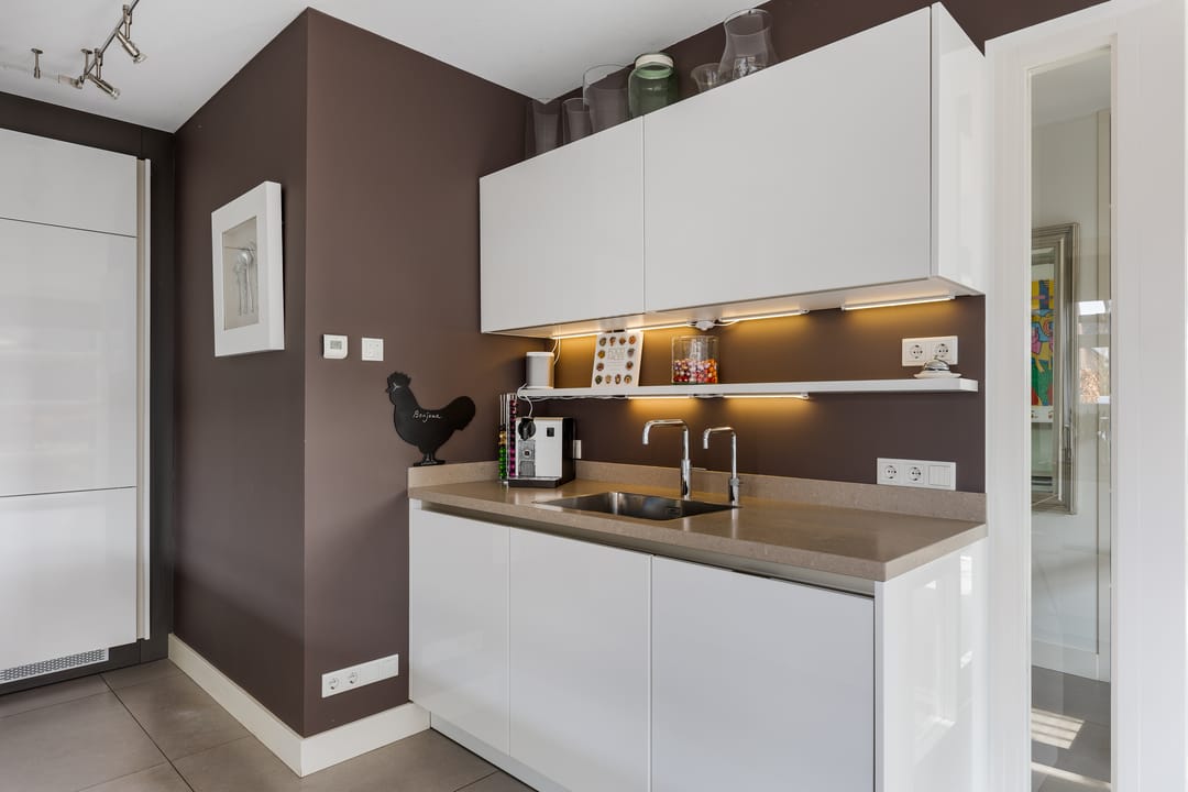 Foto 17 van Hendrik Andriessenlaan 28