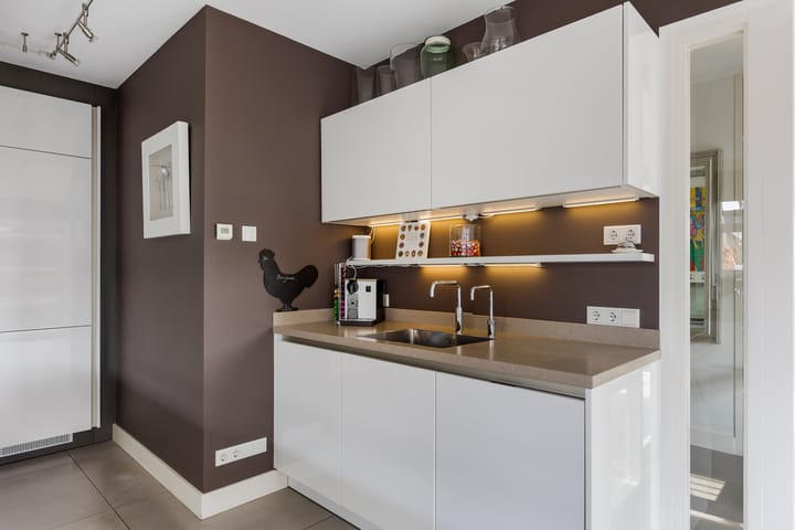 Foto 17 van Hendrik Andriessenlaan 28