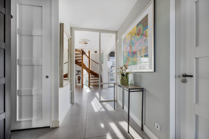 Foto 19 van Hendrik Andriessenlaan 28