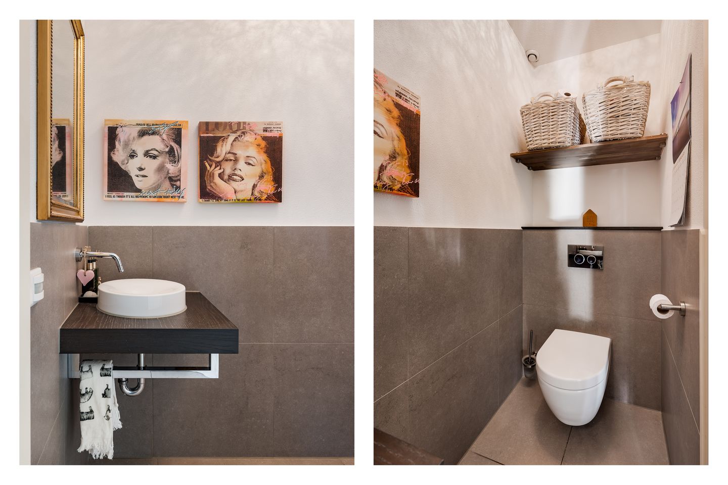 Foto 20 van Hendrik Andriessenlaan 28