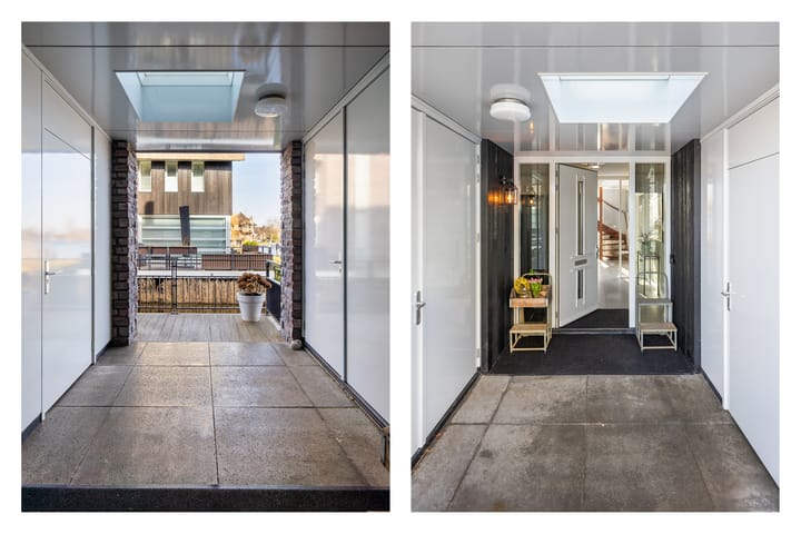 Foto 21 van Hendrik Andriessenlaan 28