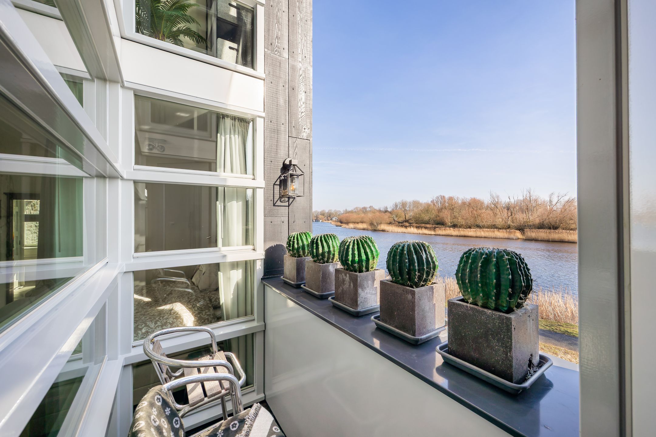 Foto 24 van Hendrik Andriessenlaan 28