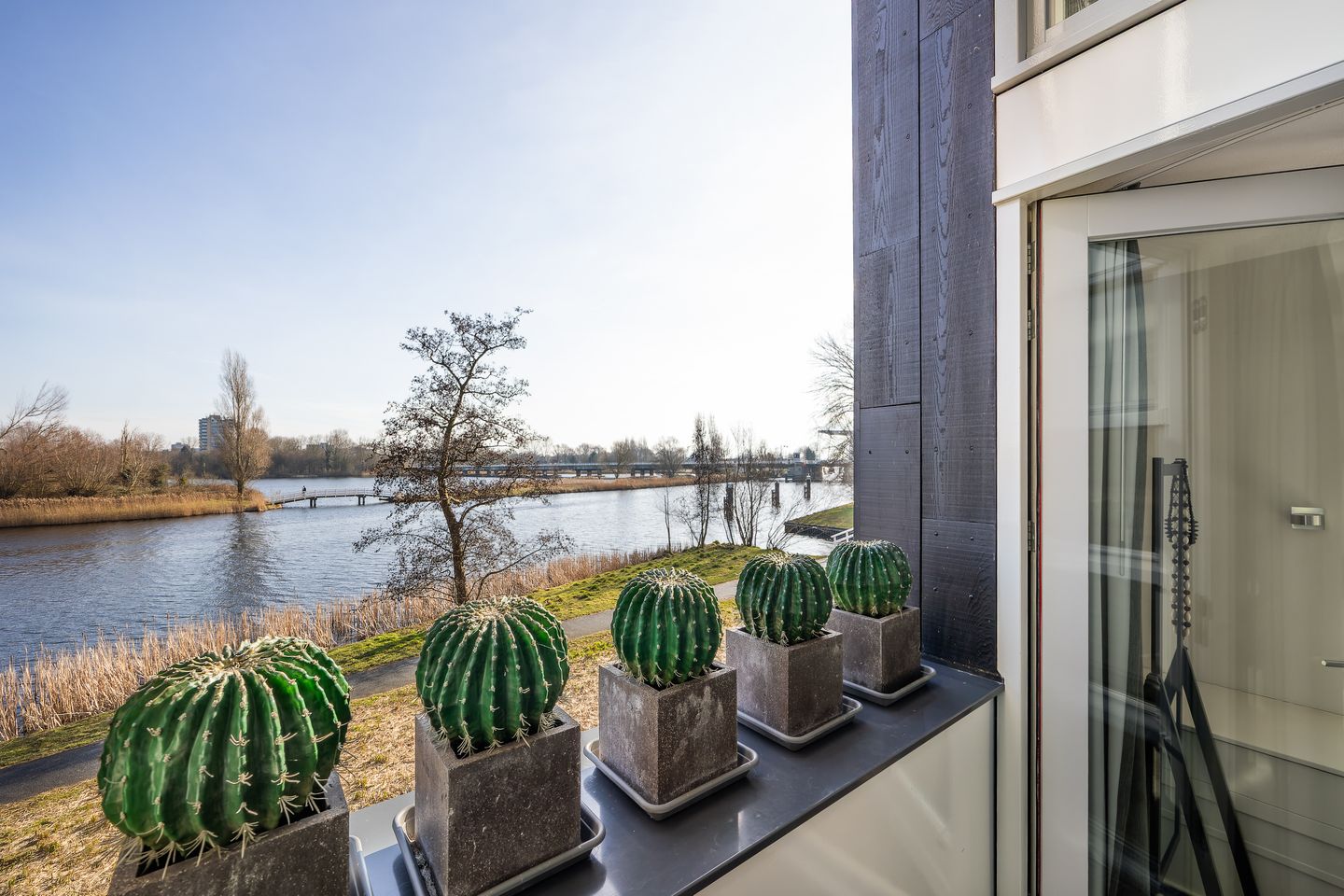 Foto 25 van Hendrik Andriessenlaan 28