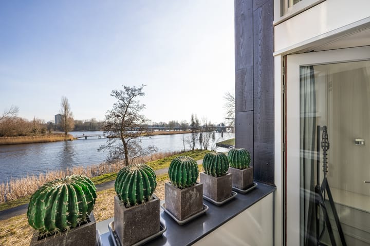 Foto 25 van Hendrik Andriessenlaan 28