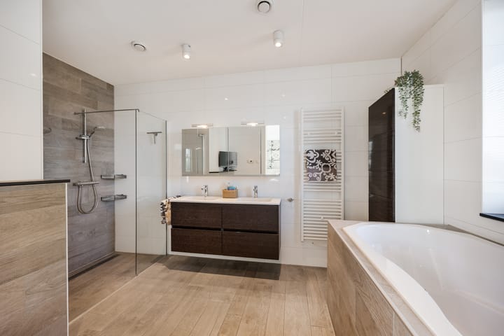 Foto 26 van Hendrik Andriessenlaan 28