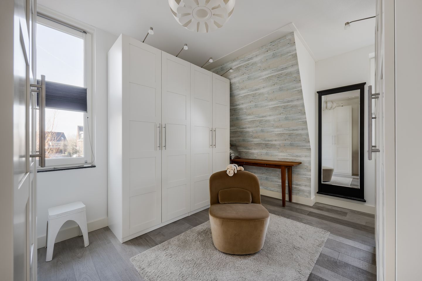 Foto 29 van Hendrik Andriessenlaan 28