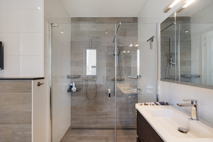 Foto 27 van Hendrik Andriessenlaan 28