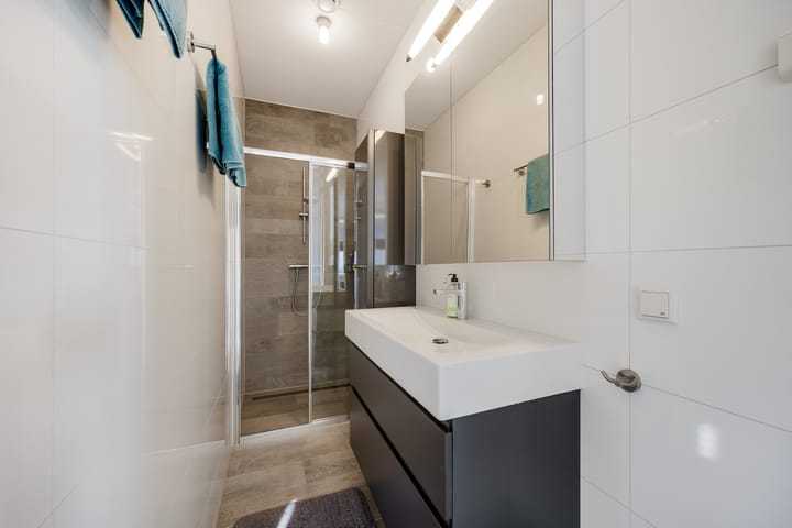 Foto 30 van Hendrik Andriessenlaan 28