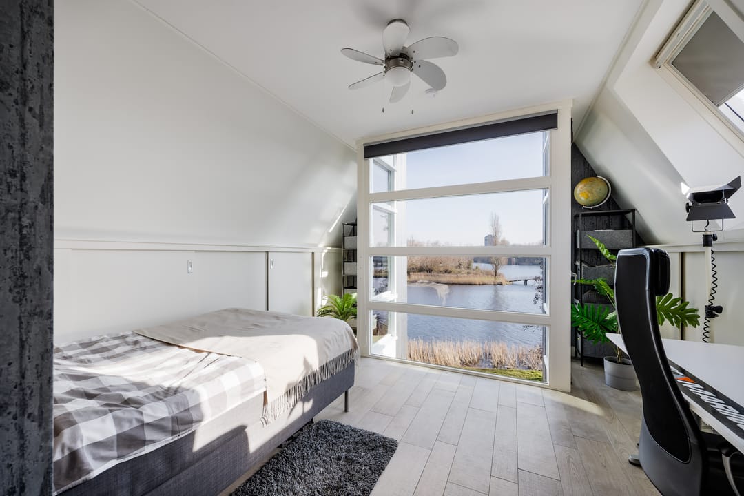 Foto 32 van Hendrik Andriessenlaan 28