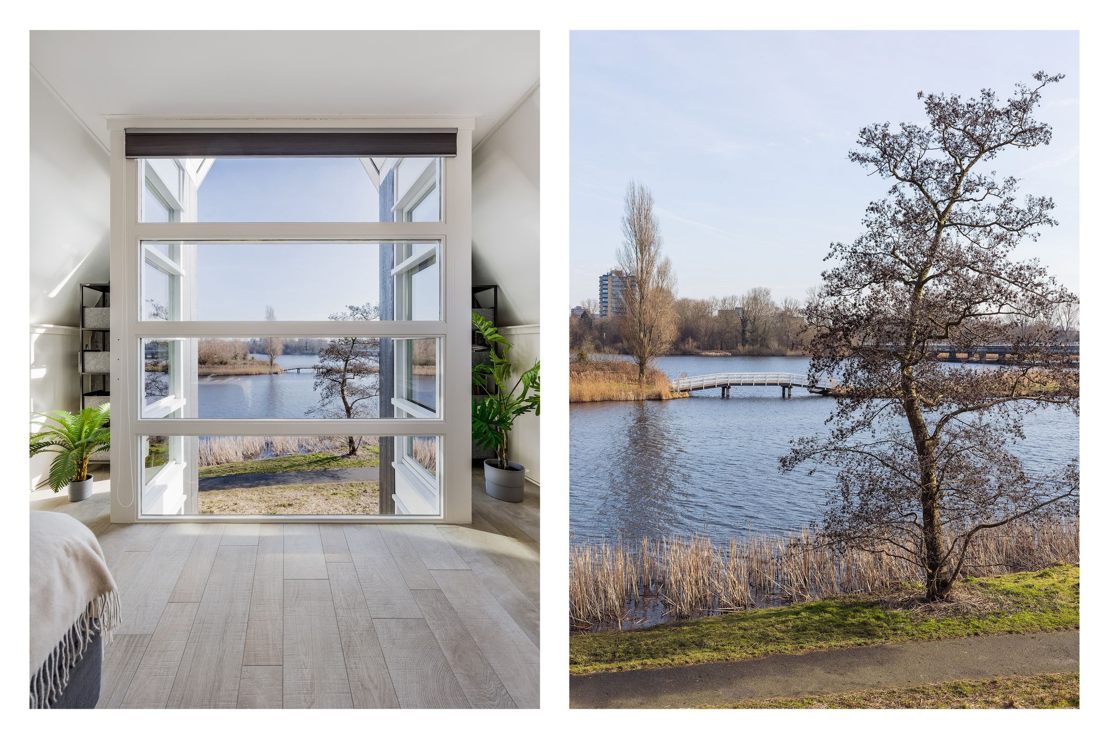 Foto 33 van Hendrik Andriessenlaan 28