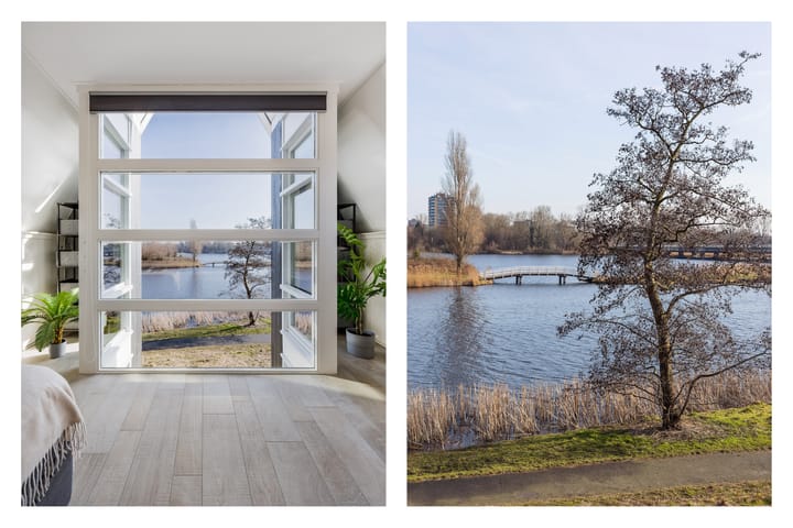 Foto 33 van Hendrik Andriessenlaan 28